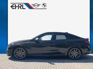 BMW M235 2024 - Vehicul Second Hand — miniatura 4