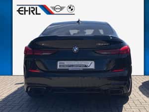 BMW M235 2024 - Vehicul Second Hand — miniatura 6