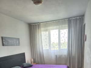 Apartament modern mobilat/utilat pozite buna zona Brancoveanu Luica