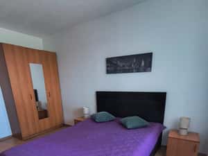 Apartament modern mobilat/utilat pozite buna zona Brancoveanu Luica — miniatura 3