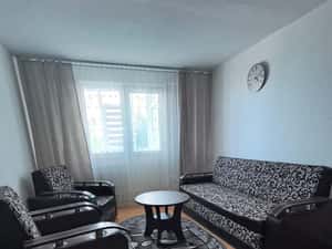 Apartament modern mobilat/utilat pozite buna zona Brancoveanu Luica — miniatura 4