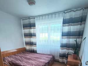 Apartament modern mobilat/utilat pozite buna zona Brancoveanu Luica — miniatura 5