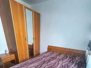 Apartament modern mobilat/utilat pozite buna zona Brancoveanu Luica — miniatura 6
