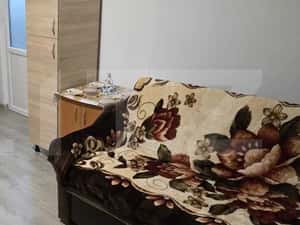 Apartament 1 camera, 38 mp, zona Dancu — miniatura 2