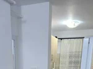 Apartament 1 camera, 38 mp, zona Dancu — miniatura 3