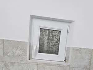 Apartament 1 camera, 38 mp, zona Dancu — miniatura 4