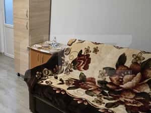 Apartament 1 camera, 38 mp, zona Dancu — miniatura 5