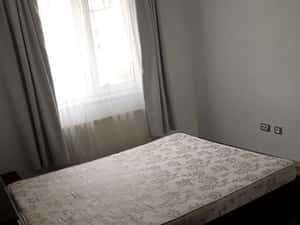 Inchiriez apartament 3 camere,etaj 2,zona Ciresica — miniatura 6