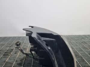 Stop Dreapta Mitsubishi Outlander - SUV 4 Usi (1411) Bec clasic — miniatura 2