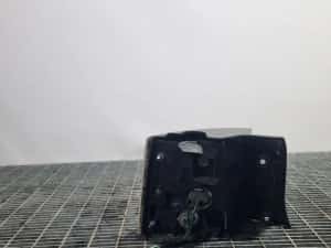 Stop Dreapta Mitsubishi Outlander - SUV 4 Usi (1411) Bec clasic — miniatura 3