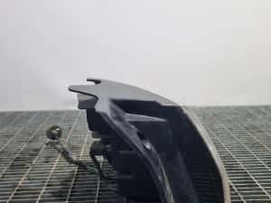 Stop Dreapta Mitsubishi Outlander - SUV 4 Usi (1411) Bec clasic — miniatura 7