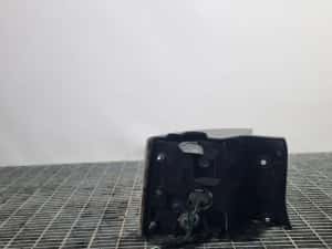 Stop Dreapta Mitsubishi Outlander - SUV 4 Usi (1411) Bec clasic — miniatura 8