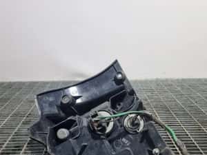 Stop Dreapta Mitsubishi Outlander - SUV 4 Usi (1411) Bec clasic — miniatura 9