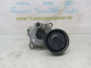 Rola intinzatoare 2.2 cdi 651.940 Mercedes Benz Sprinter 906 (2006 - 2013) — miniatura 7
