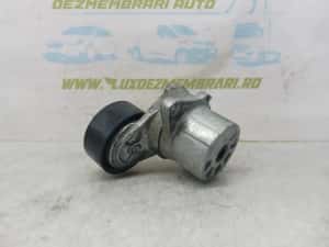 Rola intinzatoare 2.2 cdi 651.940 Mercedes Benz Sprinter 906 (2006 - 2013) — miniatura 8