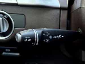 Mercedes-Benz GL 320 Automată 442 HP Hibrid (B/E) — miniatura 5