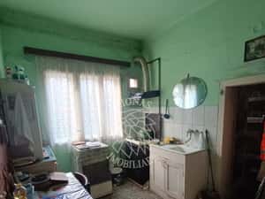 Apartament 5 camere cu teren 266 mp, nivel parter - zona Eroilor — miniatura 5