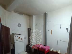 Apartament 5 camere cu teren 266 mp, nivel parter - zona Eroilor — miniatura 6