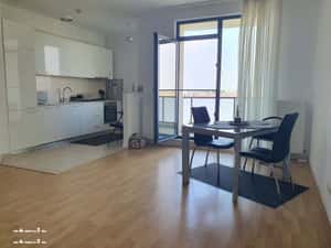 Apartament 2 camere, loc parcare, Pipera-Voluntari-Iancu Nicolae — miniatura 2