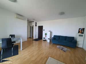 Apartament 2 camere, loc parcare, Pipera-Voluntari-Iancu Nicolae — miniatura 3