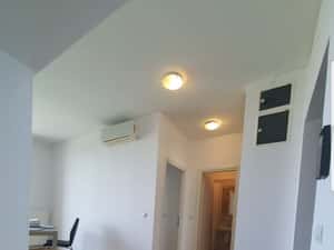 Apartament 2 camere, loc parcare, Pipera-Voluntari-Iancu Nicolae — miniatura 6
