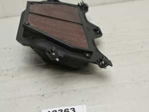 Filtru Aer Yamaha YZF R6 2006 - 2007 — miniatura 2