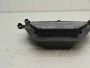 Filtru Aer Yamaha YZF R6 2006 - 2007 — miniatura 3