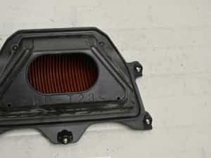 Filtru Aer Yamaha YZF R6 2006 - 2007 — miniatura 5