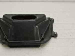 Filtru Aer Yamaha YZF R6 2006 - 2007 — miniatura 6