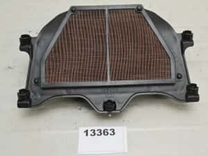 Filtru Aer Yamaha YZF R6 2006 - 2007 — miniatura 7