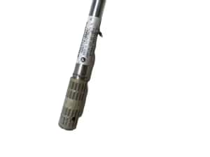 Coloana Volan Bmw X5 Ii E70 2006 - 2013 — miniatura 2