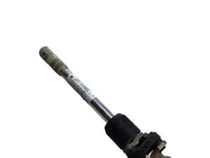 Coloana Volan Bmw X5 Ii E70 2006 - 2013 — miniatura 5