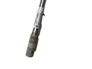 Coloana Volan Bmw X5 Ii E70 2006 - 2013 — miniatura 6