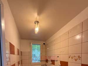 Garsonieră confort 1, decomandată | 33 mp | Bloc mixt | Parter | — miniatura 4