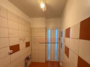 Garsonieră confort 1, decomandată | 33 mp | Bloc mixt | Parter | — miniatura 5