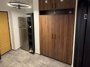 Garsoniera Zona Tineretului Renovata Minimalist — miniatura 5