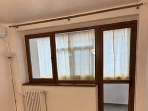 Stefan cel Mare 2 camere situate la Metrou — miniatura 3