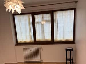 Stefan cel Mare 2 camere situate la Metrou — miniatura 5