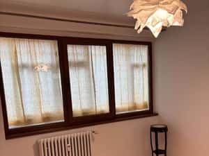 Stefan cel Mare 2 camere situate la Metrou — miniatura 6