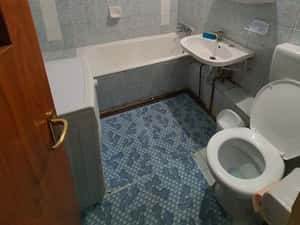 Inchiriez apartament zona Sos. Berceni