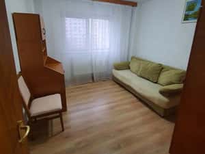 Inchiriez apartament zona Sos. Berceni — miniatura 3