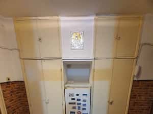 Inchiriez apartament zona Sos. Berceni — miniatura 4