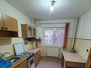 Inchiriez apartament zona Sos. Berceni — miniatura 5