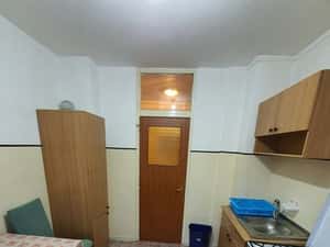 Inchiriez apartament zona Sos. Berceni — miniatura 6