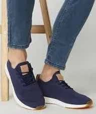 Pantofi sport casual 41 42 43 44 45 premium Marc O'Polo NOI Jasper alb
