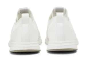 Pantofi sport casual 41 42 43 44 45 premium Marc O'Polo NOI Jasper alb — miniatura 3