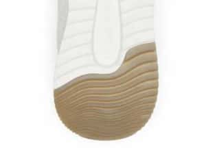 Pantofi sport casual 41 42 43 44 45 premium Marc O'Polo NOI Jasper alb — miniatura 4