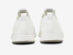 Pantofi sport casual 41 42 43 44 45 premium Marc O'Polo NOI Jasper alb — miniatura 6