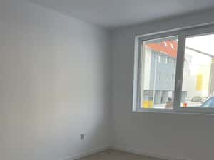 Apartament 1 camera la cheie-Bloc NOU — miniatura 4