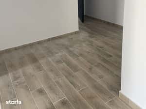 Apartament 1 camera la cheie-Bloc NOU — miniatura 5